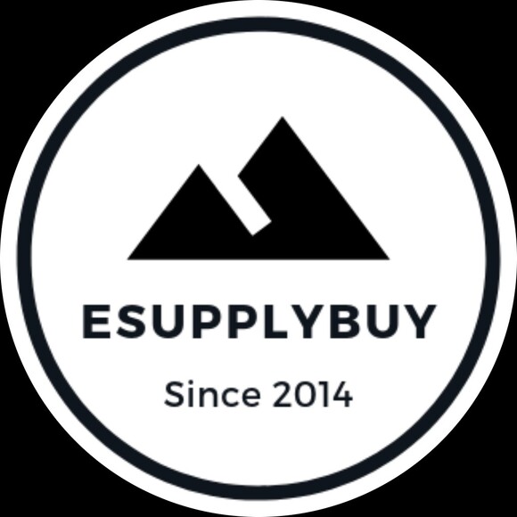esupplybuy